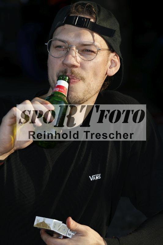 /56 02.10.2025 Speer Raing ADR/Impressionen